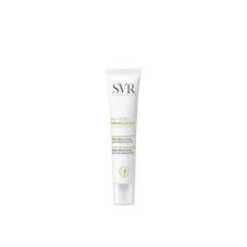 SVR SEBIACLEAR MAT+PORES 40ML